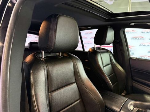 Used 2020 Mercedes-Benz GLE 350 4MATIC w/ Premium Package image 55