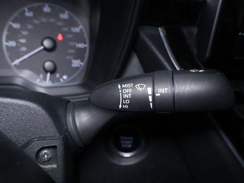 Used 2024 Toyota Corolla SE image 22