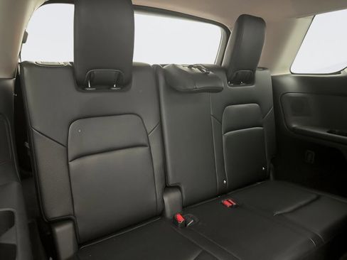 Used 2023 Nissan Pathfinder SL w/ SL Premium Package AWD/4WD image 23
