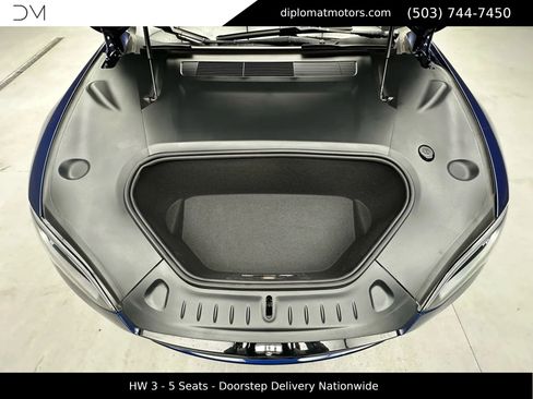 Used 2023 Tesla Model S image 37