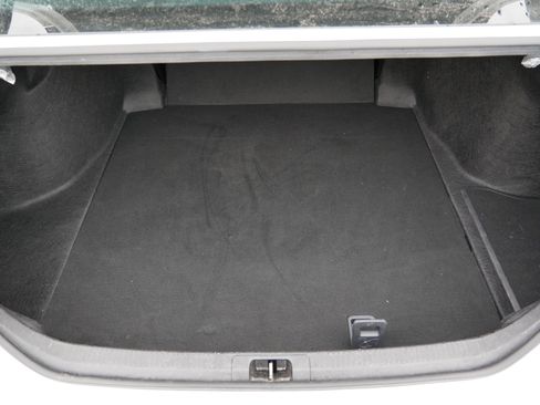 Certified 2025 Toyota Camry SE image 18