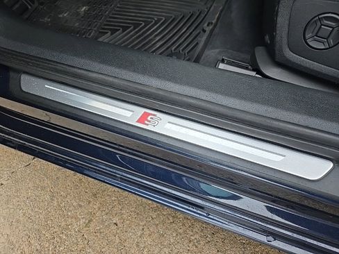 Used 2019 Audi A6 3.0T Prestige w/ Prestige Package image 39