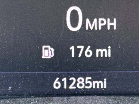 Used 2020 Chevrolet Colorado Z71 image 21