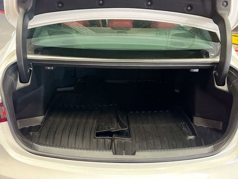 Used 2025 Acura TLX SH-AWD w/ A-SPEC Pkg image 28