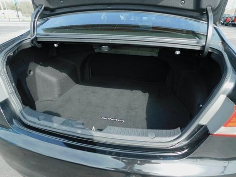 Used 2014 Hyundai Sonata Limited w/ Technology Package 05 image 12