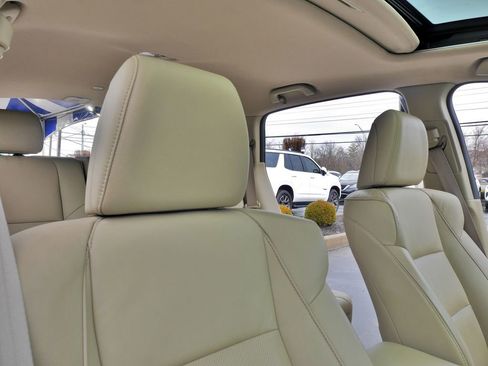 Used 2014 Acura RDX AWD w/ Technology Package image 14