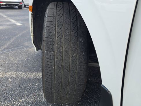 Certified 2023 Honda Odyssey EX-L image 28