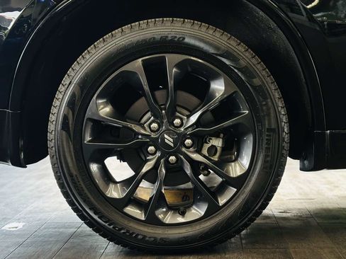 Used 2023 Dodge Durango R/T AWD/4WD image 26