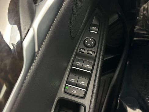 Used 2018 BMW X5 sDrive35i image 42