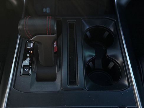 Used 2024 Ford F150 Raptor image 21