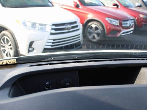 Used 2024 Ford Transit 250 Low Roof w/ Exterior Upgrade Package image 44