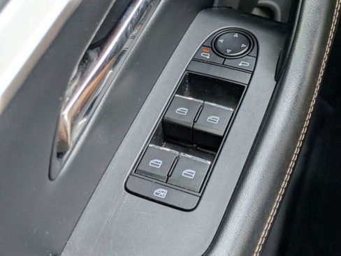 Used 2024 MAZDA CX-90 3.3 Turbo w/ Premium Package AWD/4WD image 28