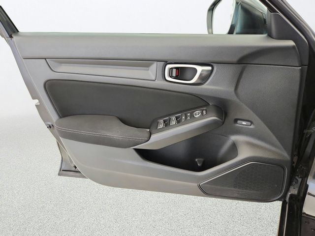 Used 2022 Honda Civic Sport image 20