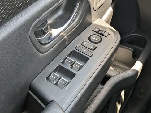 Used 2023 Honda Pilot Elite image 23