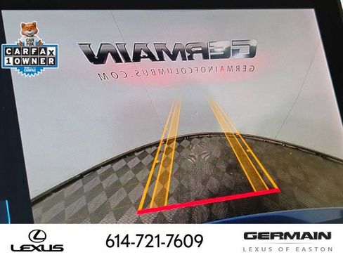 Used 2024 Mercedes-Benz C 300 4MATIC Sedan image 31