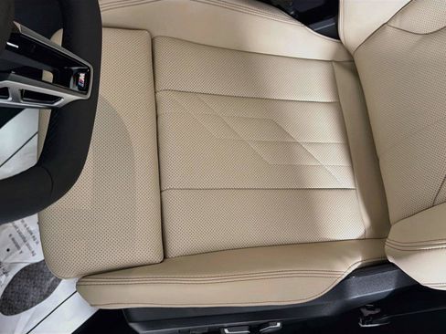 New 2026 BMW X3 xDrive30i w/ Premium Package AWD/4WD image 19