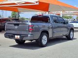 Used 2023 Nissan Frontier SV w/ Technology Package image 2