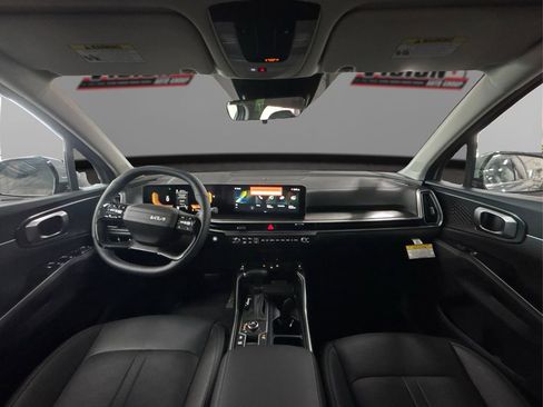 New 2026 Kia Sorento S image 17