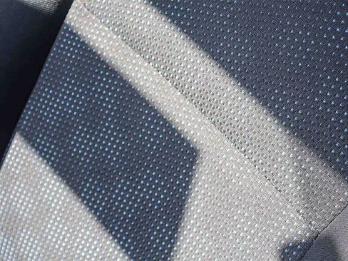 Used 2010 Toyota Corolla S image 32