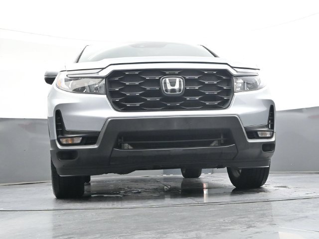 Used 2023 Honda Passport EX-L image 36