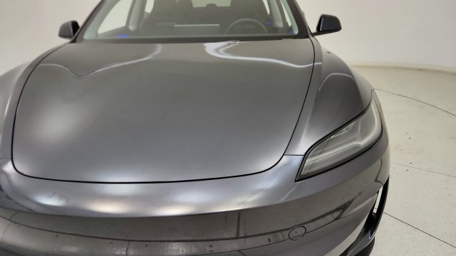 Used 2024 Tesla Model 3 Performance AWD/4WD image 25