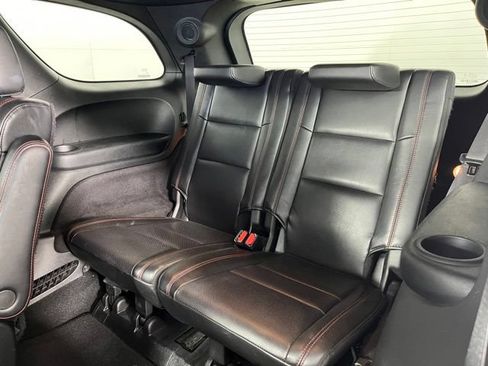 Used 2023 Dodge Durango R/T AWD/4WD image 40