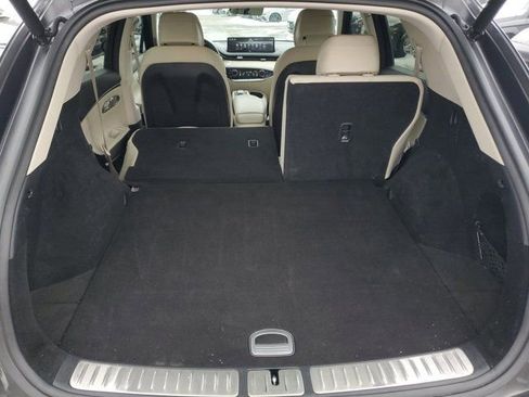 Used 2024 Genesis GV70 2.5T image 9