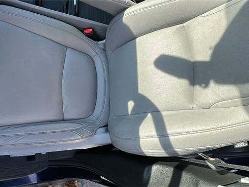 Used 2023 Honda Odyssey EX-L image 25