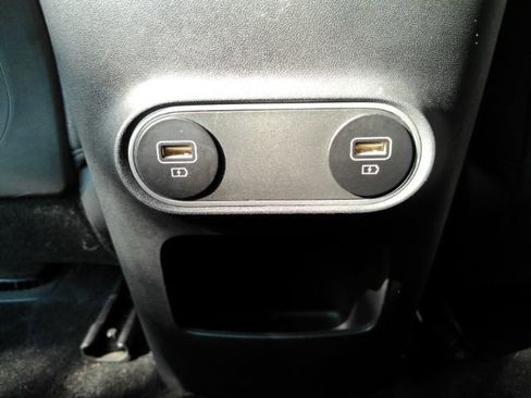 Used 2023 Hyundai Ioniq 5 SEL image 29