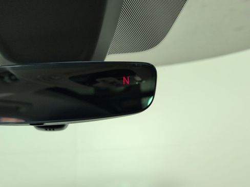 Certified 2024 Audi Q5 2.0T Premium image 34