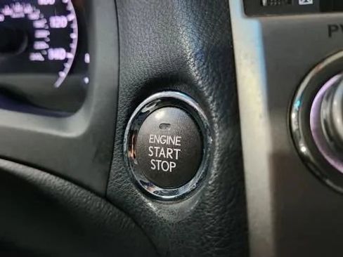 Used 2013 Lexus RX 350 AWD w/ Premium Pkg image 30