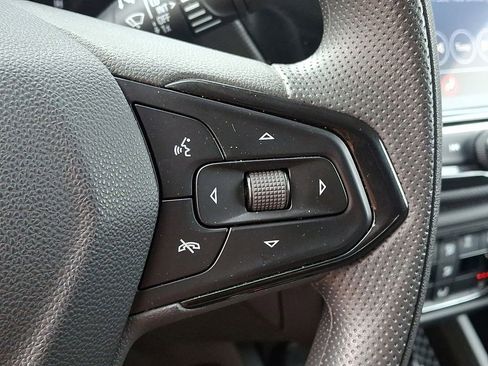 Used 2023 Chevrolet TrailBlazer LT w/ Convenience Package image 20