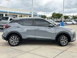 Used 2021 Nissan Kicks SV image 5
