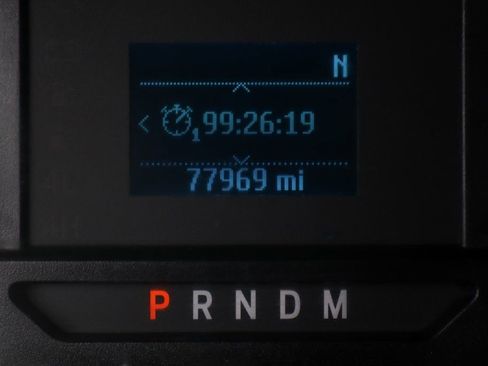 Used 2021 Ford F350 XL w/ Power Equipment Group image 24