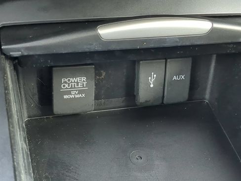 Used 2017 Acura RDX FWD image 61