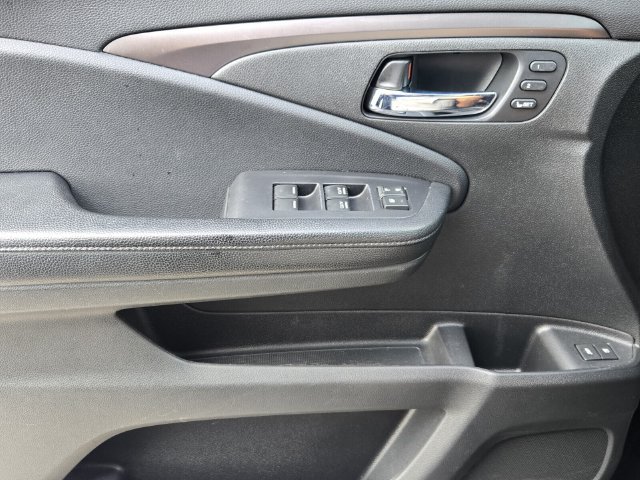 Used 2019 Honda Passport EX-L image 30