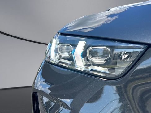 Used 2026 BMW X5 sDrive40i RWD image 32