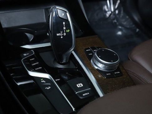 Used 2019 BMW X3 xDrive30i w/ Premium Package image 29