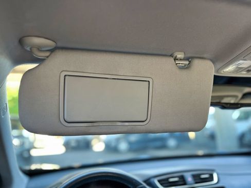 Used 2019 Honda CR-V EX-L image 61