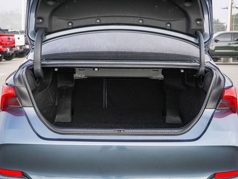 Used 2021 Toyota Avalon XSE w/ Carpet Mat Package (TMS) image 25