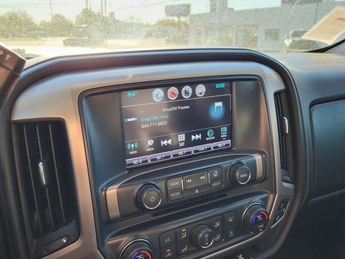 Used 2018 GMC Sierra 1500 Denali w/ Denali Ultimate Package image 26