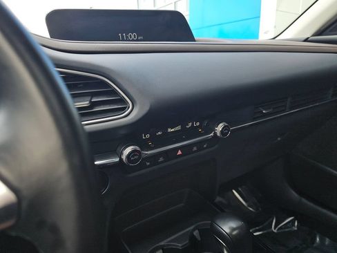 Used 2022 MAZDA CX-30 AWD 2.5 S w/ Premium Package image 64