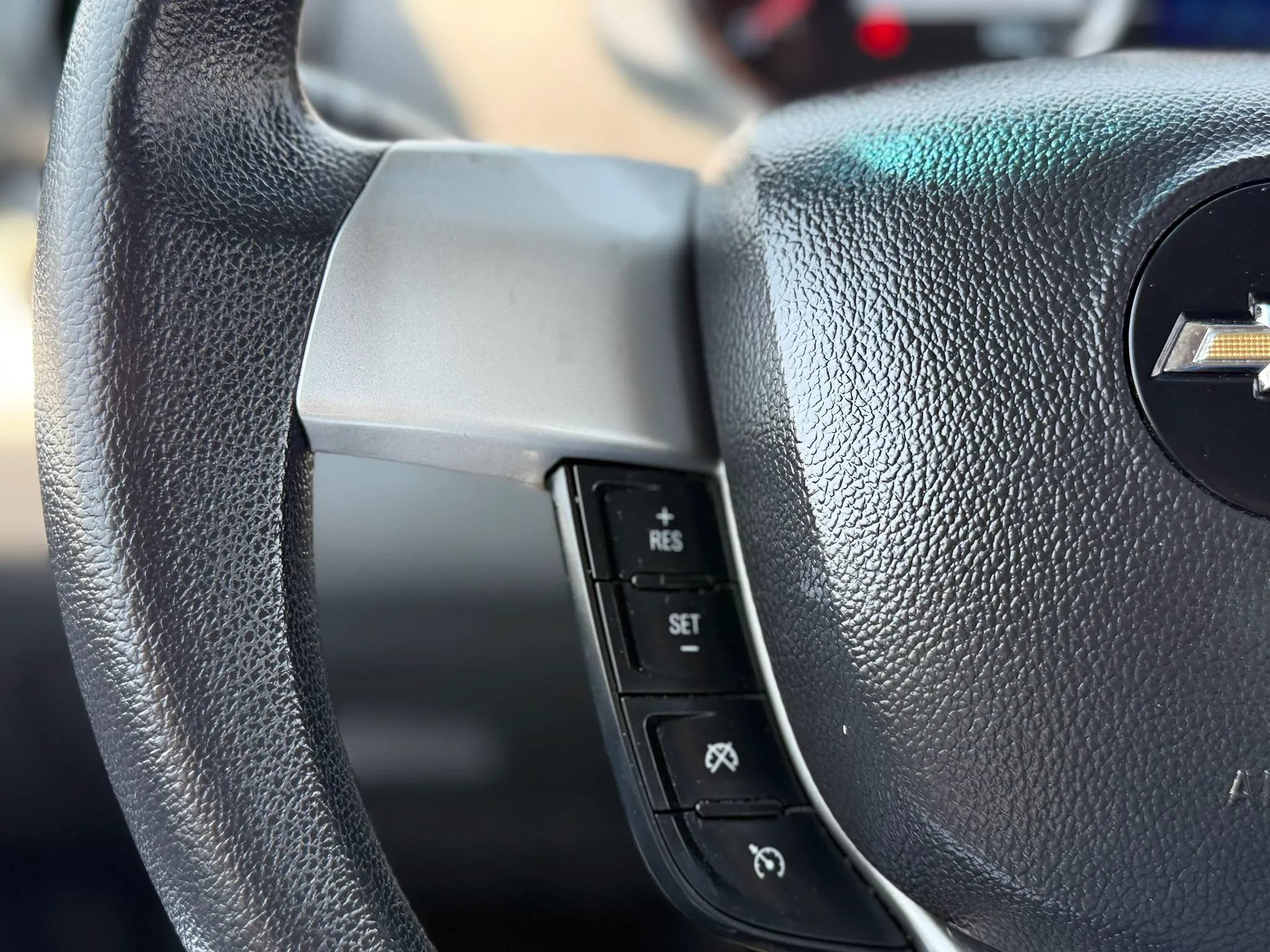 Used 2014 Chevrolet Spark LT FWD image 28