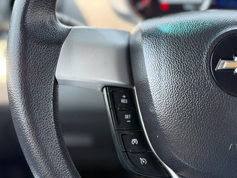 Used 2014 Chevrolet Spark LT FWD image 28