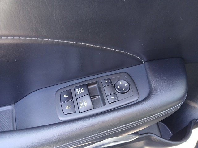 Certified 2022 Dodge Challenger GT RWD image 32