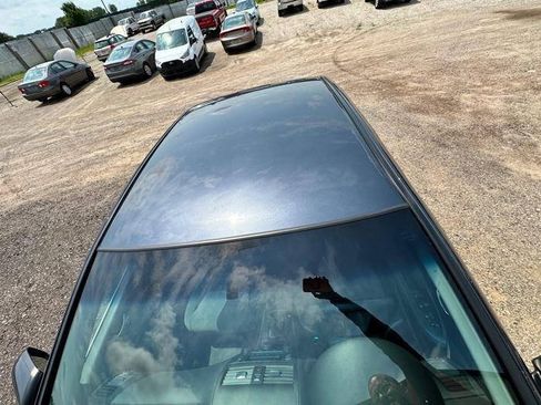Used 2007 Honda Accord SE image 10