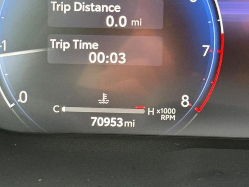 Used 2023 Toyota RAV4 Limited image 22