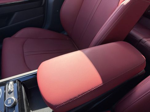 New 2026 Kia K5 GT-Line image 14