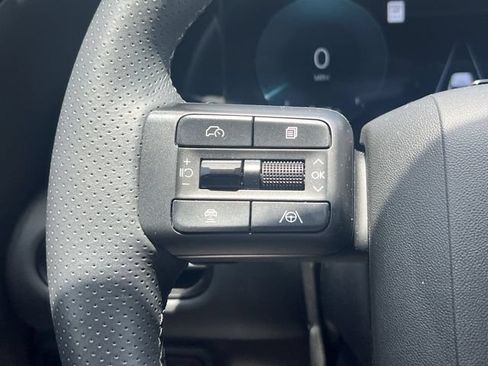 Certified 2026 Hyundai Palisade XRT Pro AWD/4WD image 36