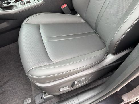 New 2026 Kia Sorento S AWD/4WD image 18